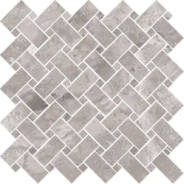 Мозаика MOSAICO KADI BEIGE LEV 30x30