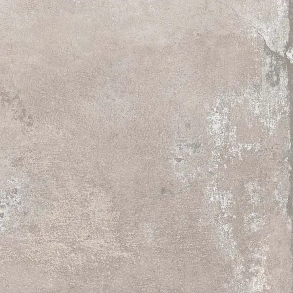 Керамогранит GHOST ROPE RET 60X60