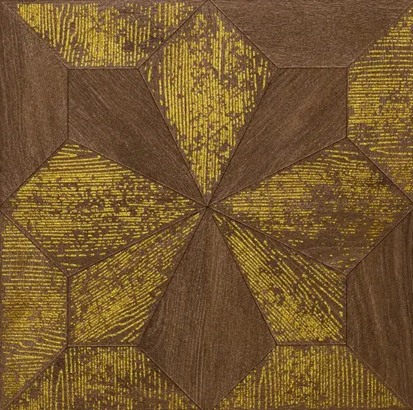 Декор DEC.GOLD LUCIA STEAM CHERRY 30X30