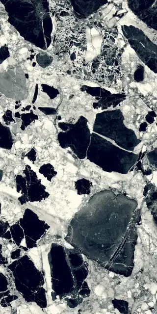 Керамогранит  SENSI GRAND ANTIQUE lux+ ret  	60X120