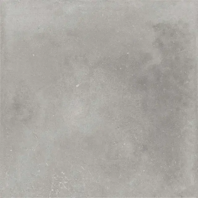 Керамическая плитка PLAY  HERITAGE GREY 20x20