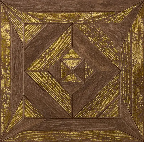 Декор DEC.GOLD ANNA STEAM CHERRY 30X30