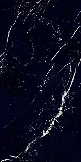 Керамогранит SENSI UP MARQUINIA SELECT LUX+	60X120