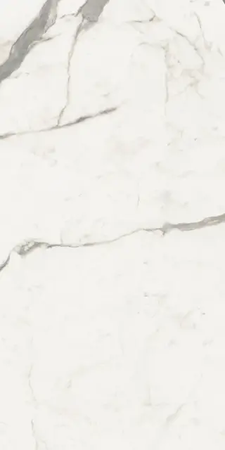 Керамогранит SENSI UP STAT.VERSILIA LUX+	60X120