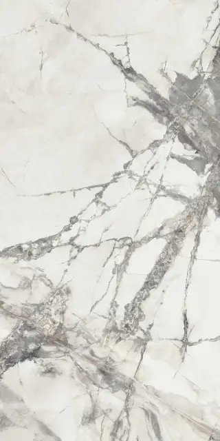 Керамогранит SENSI UP INVISIBLE PEARL LUX+	60X120