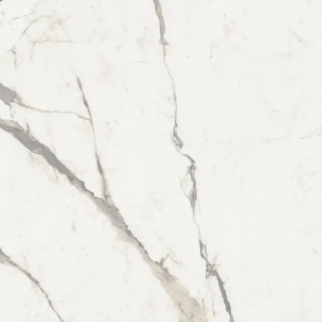 Керамогранит SENSI UP STAT.VERSILIA LUX+	120X120