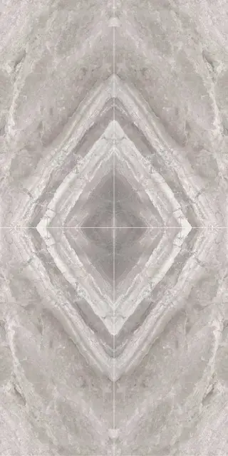 Керамогранит SUPR.B.MATCH BEIGE.RL S/4  60X120