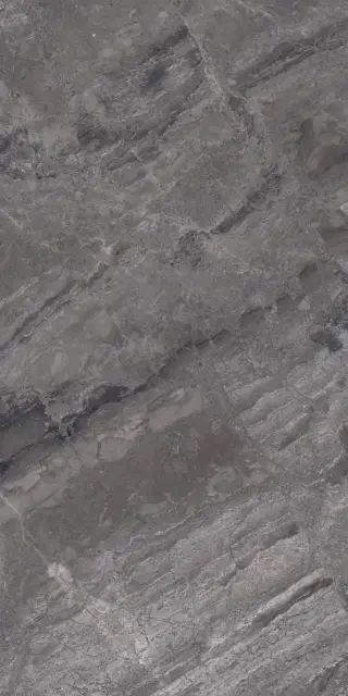 Керамогранит SUPREME CHARC NAT RET 60X120