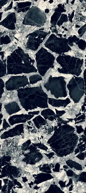 Керамогранит SENSI UP GRAND ANTIQUE LUX+ 120X280