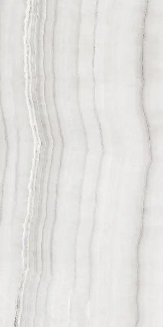 Керамогранит SKORPION SILVER R/L 60X120