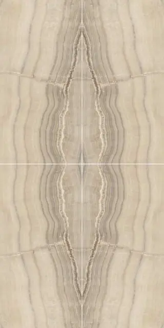 Керамогранит SKOR.B.MATCH SAND.RL S/4  60X120