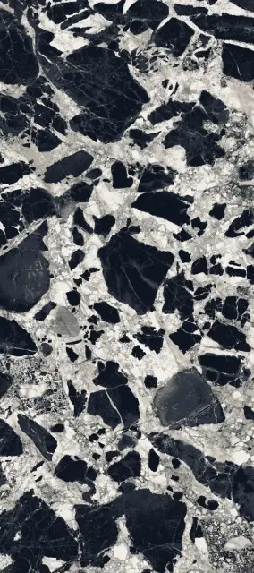 Керамогранит SENSI UP GRAND ANTIQUE lux+ ret	160X320