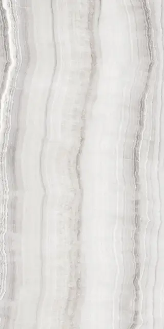 Керамогранит SKORPION SILVER RT 60X120