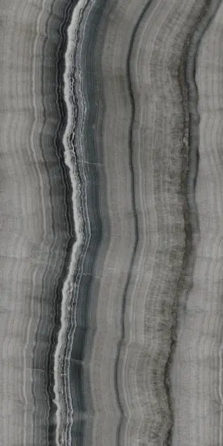 Керамогранит SKORPION BLACK R/L 60X120