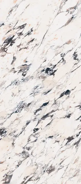 Керамогранит SENSI UP BRECCIA MELANGE LUX+ ret 160X320