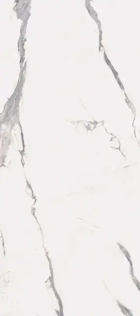 Керамогранит SENSI UP STAT.VERSILIA LUX+	160X320