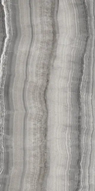 Керамогранит SKORPION GREY R/L 60X120