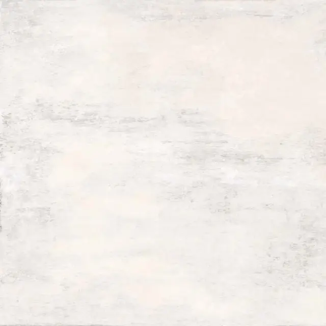 Керамогранит GHOST IVORY RET 120X120