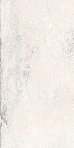 Керамогранит GHOST IVORY RET 30X60