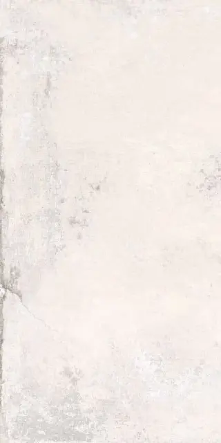Керамогранит GHOST IVORY RET 60Х120
