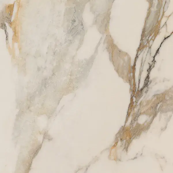 Керамогранит EPOQUE IVORY LAP 60X60