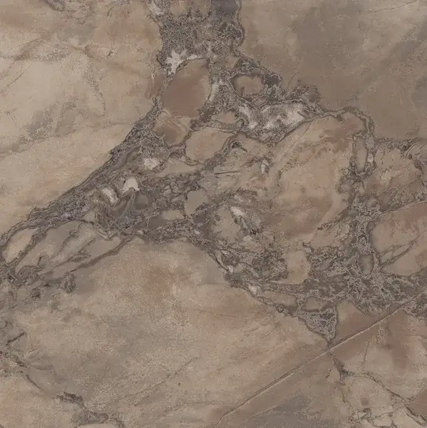 Керамогранит EPOQUE BROWN LAP 60X60