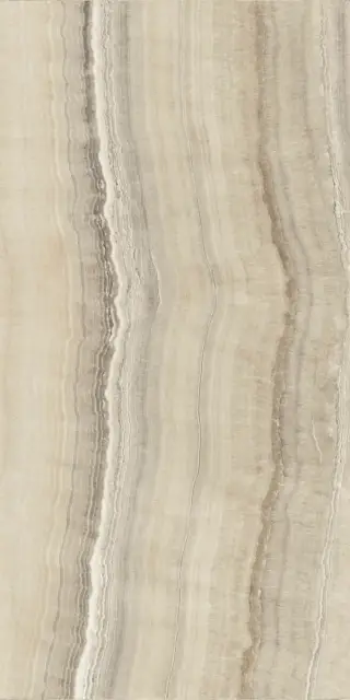 Керамогранит SKORPION SAND R/L 60X120