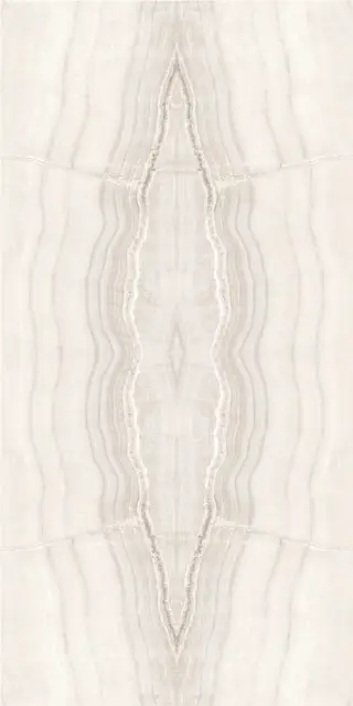 Керамогранит SKOR.B.MATCH IVORY.RL S/4  60X120