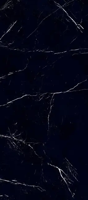 Керамогранит SENSI UP MARQUINIA SELECT LUX+ 160X320