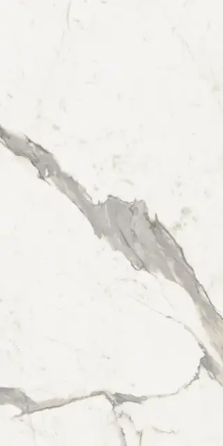 Керамогранит SENSI UP STAT.VERSILIA RET 60X120