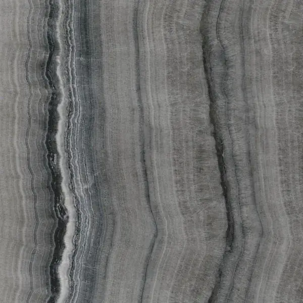 Керамогранит SKORPION BLACK RT 60X60