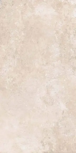 Керамогранит  GHOST CLAY RET 60X120