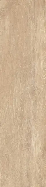 Керамический гранит STEAM WORK Quercus 30X120