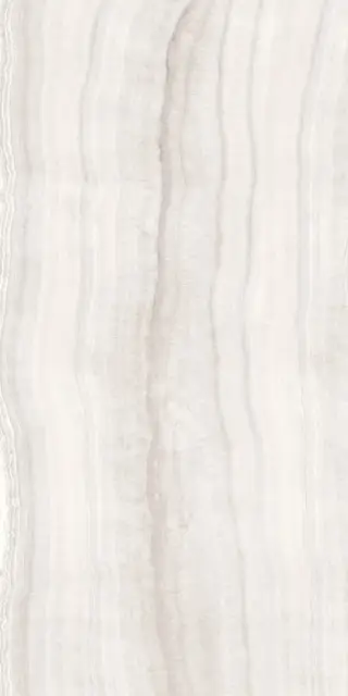 Керамогранит SKORPION IVORY RT 60X120