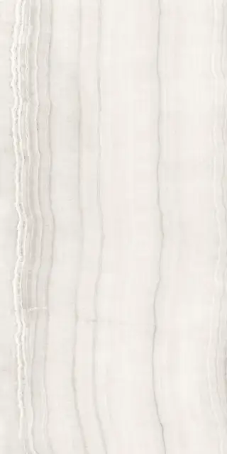 Керамогранит SKORPION IVORY R/L 60X120