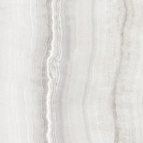 Керамогранит SKORPION SILVER RT 60X60