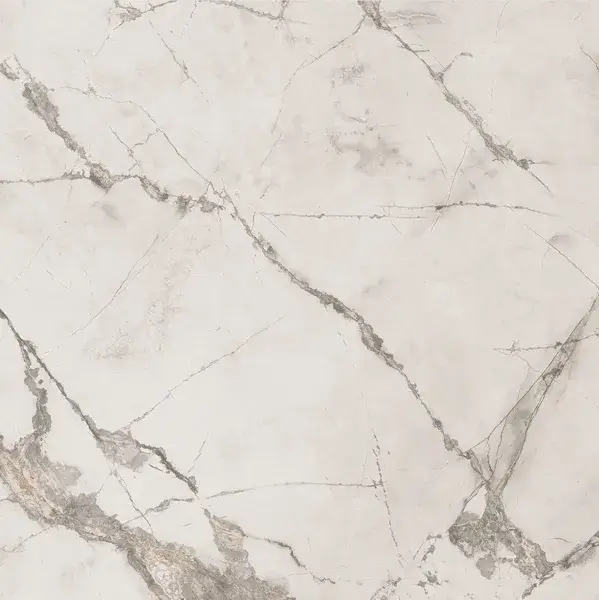 Керамогранит EPOQUE WHITE LAP 60X60