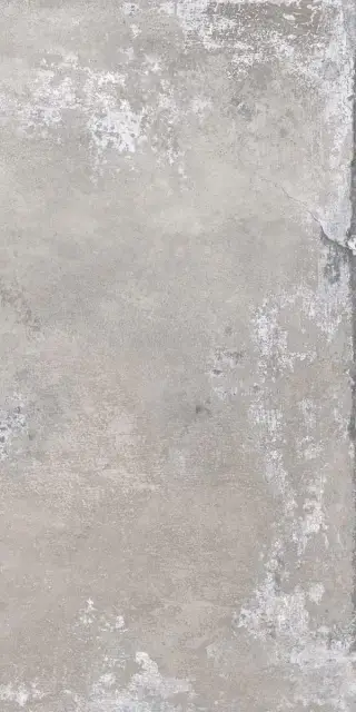 Керамогранит GHOST GREY RET 60Х120