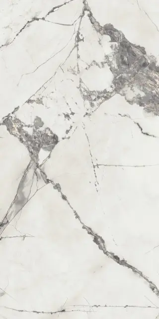 Керамогранит SENSI UP INVISIBLE PEARL RET 60X120