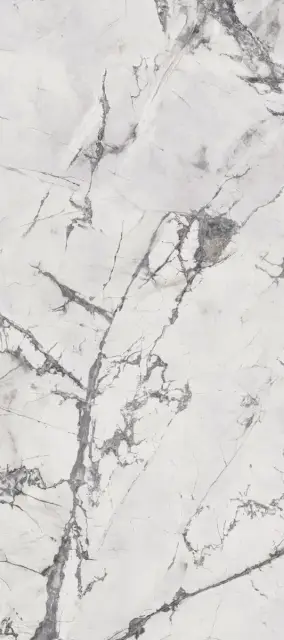 Керамогранит SENSI UP INVISIBLE PEARL RET	160X320