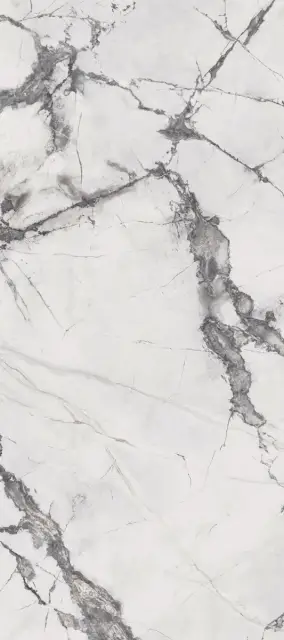 Керамогранит SENSI UP INVISIBLE PEARL LUX+	160X320