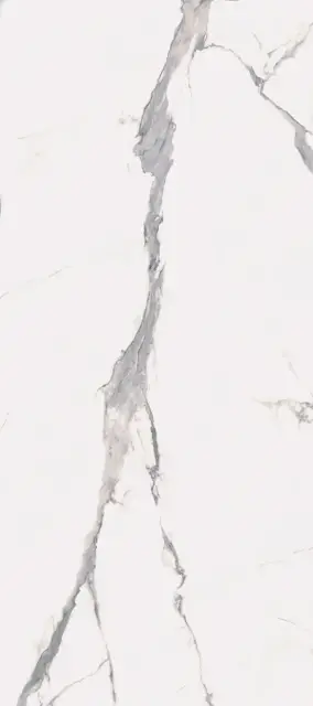 Керамогранит SENSI UP STAT.VERSILIA RET	160X320