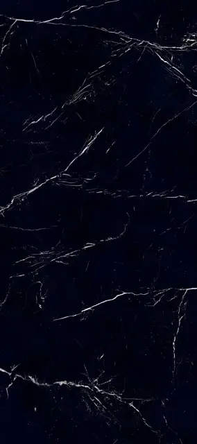 Керамогранит SENSI UP MARQUINIA SELECT RET	160X320