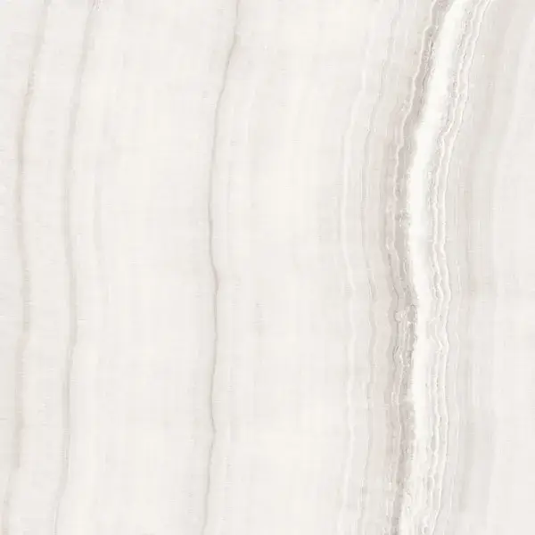 Керамогранит  SKORPION IVORY R/L 60X60