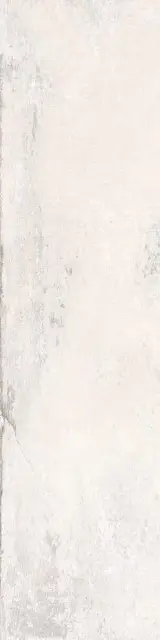 Керамогранит  GHOST IVORY RET 30X120