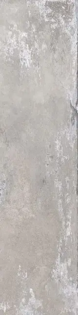 Керамогранит  GHOST GREY RET 30X120