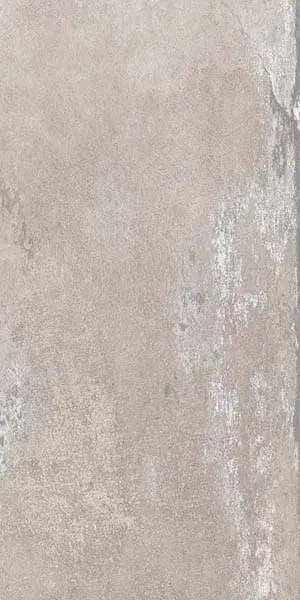 Керамогранит GHOST ROPE RET 30X60