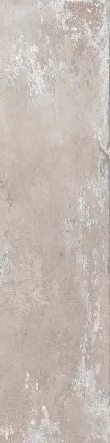 Керамогранит  GHOST ROPE RET 30X120