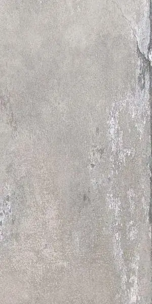 Керамогранит GHOST GREY RET 30X60