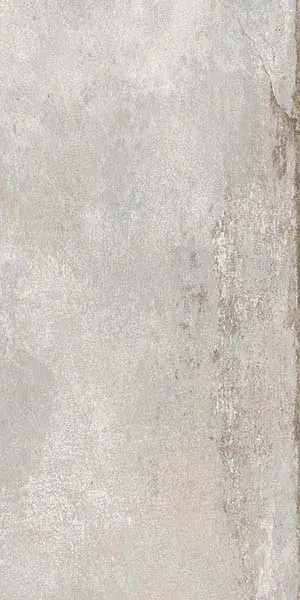 Керамогранит GHOST SAGE RET 30X60